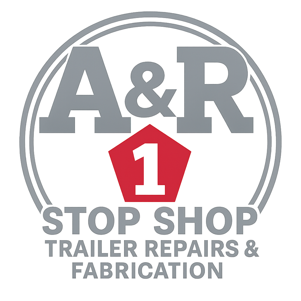 anr1stopshop.com